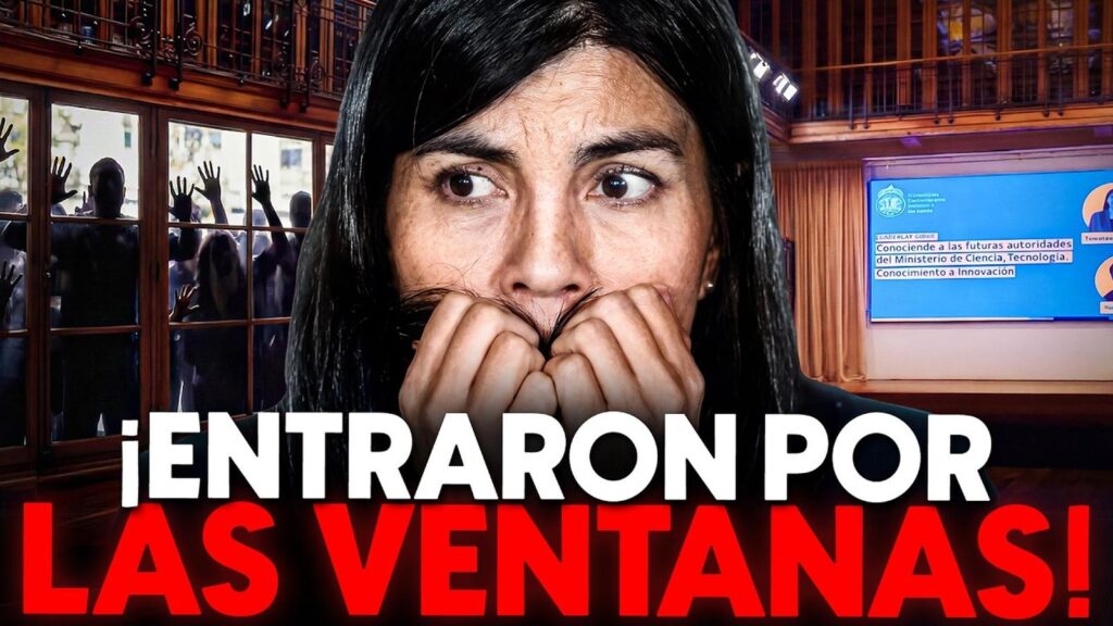 atentado lincolao detalles íntimos denuncia