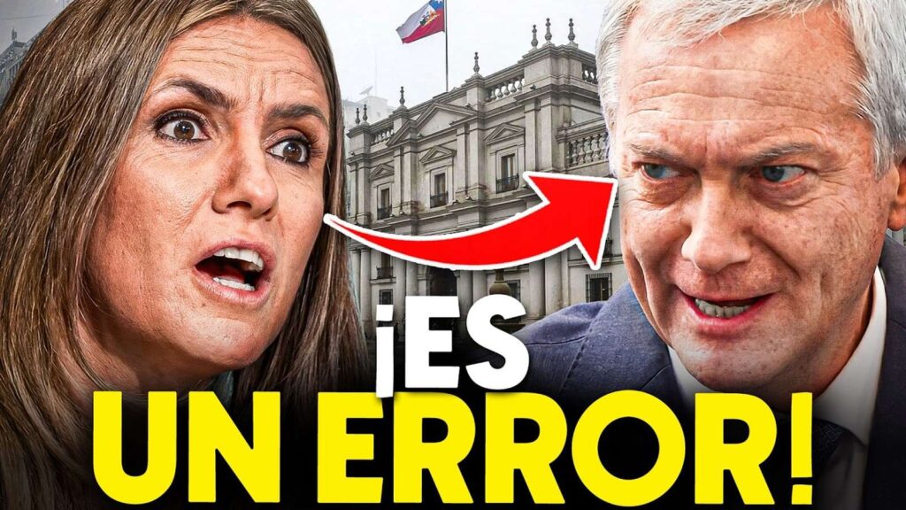 auditoría gubernamental suspenden revisión externa