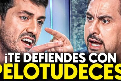 baja impuestos beneficio real truco