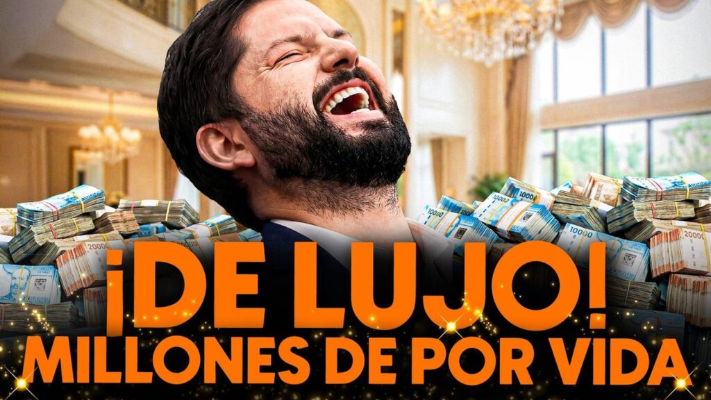 boric sparkes dieta vitalicia justificada