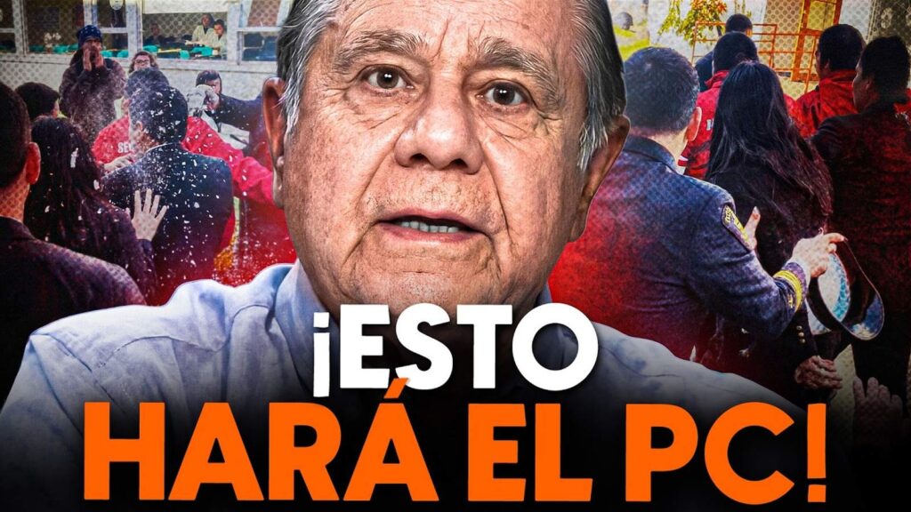 brutal futuro militantes atacaron lincolao