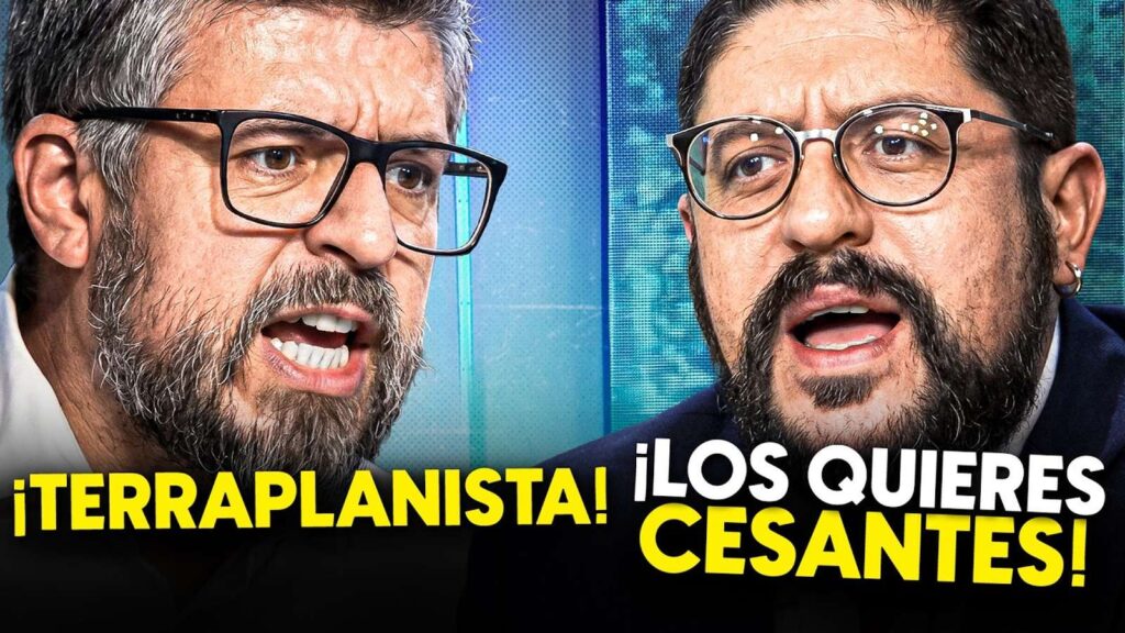 colapsa narrativa francisco orrego critica