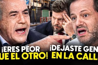 impuestos corporativos debate brutal kaiser