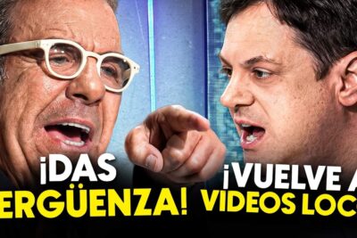 precio combustible chile explosivas declaraciones