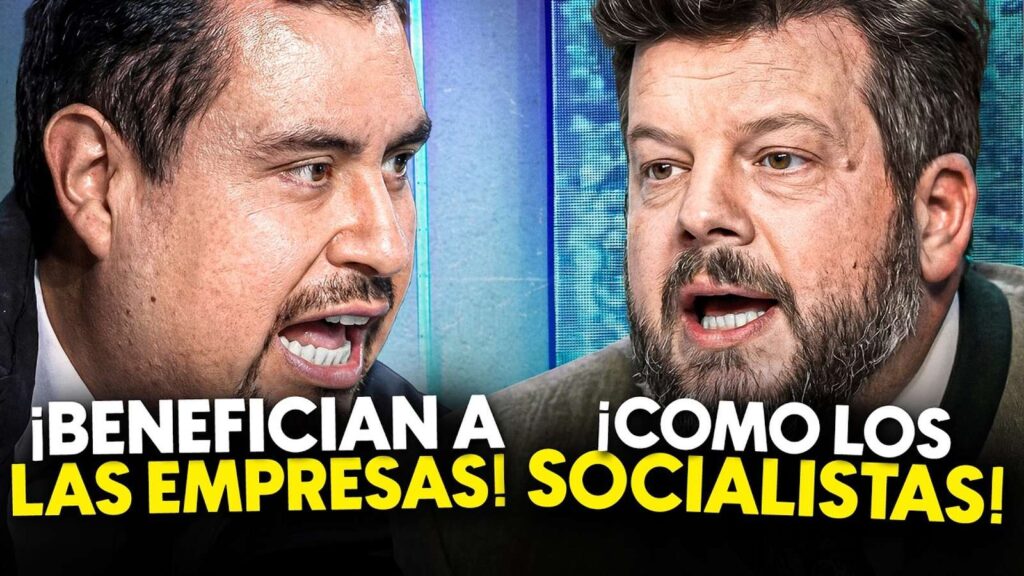 reconstrucción nacional críticas ley descontento