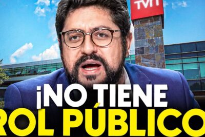 tvn crisis adiós canal estatal