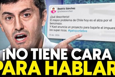 votos suficientes reforma tributaria kast